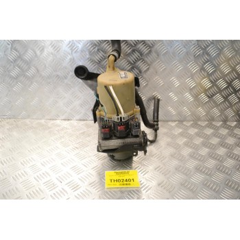 Αντλία Υδραυλικού Τιμονιού Mazda 5 2005-2011