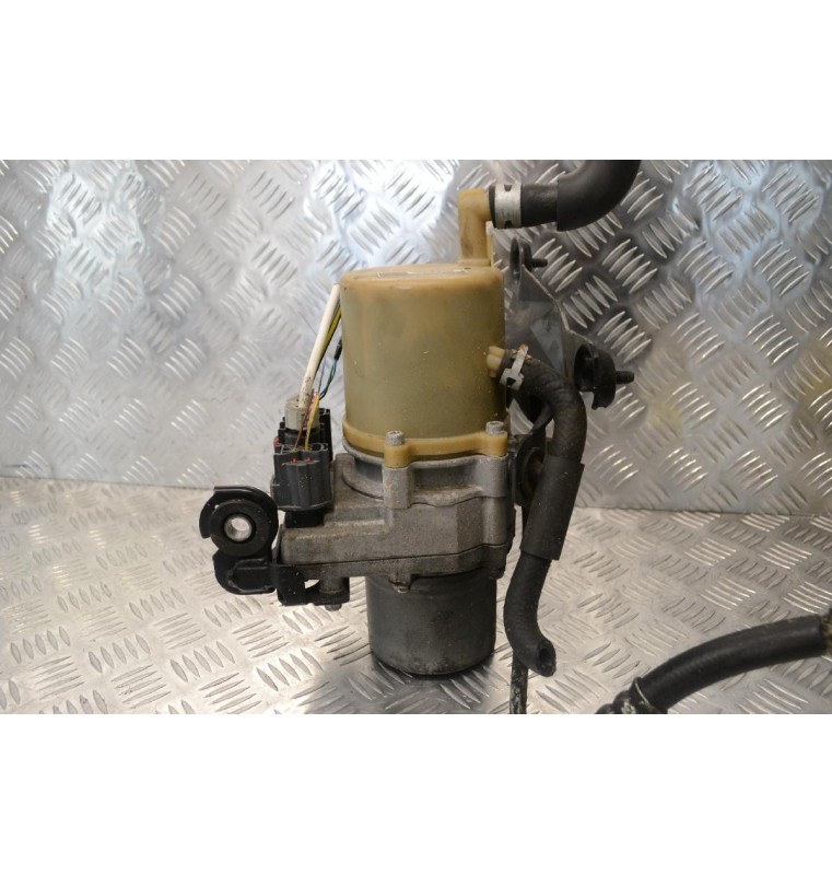 Αντλία Υδραυλικού Τιμονιού Mazda 5 2005-2011