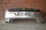 Προφυλακτήρας Πίσω Alfa Romeo Giulietta 2010-2020