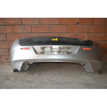 Προφυλακτήρας Πίσω Alfa Romeo Giulietta 2010-2020
