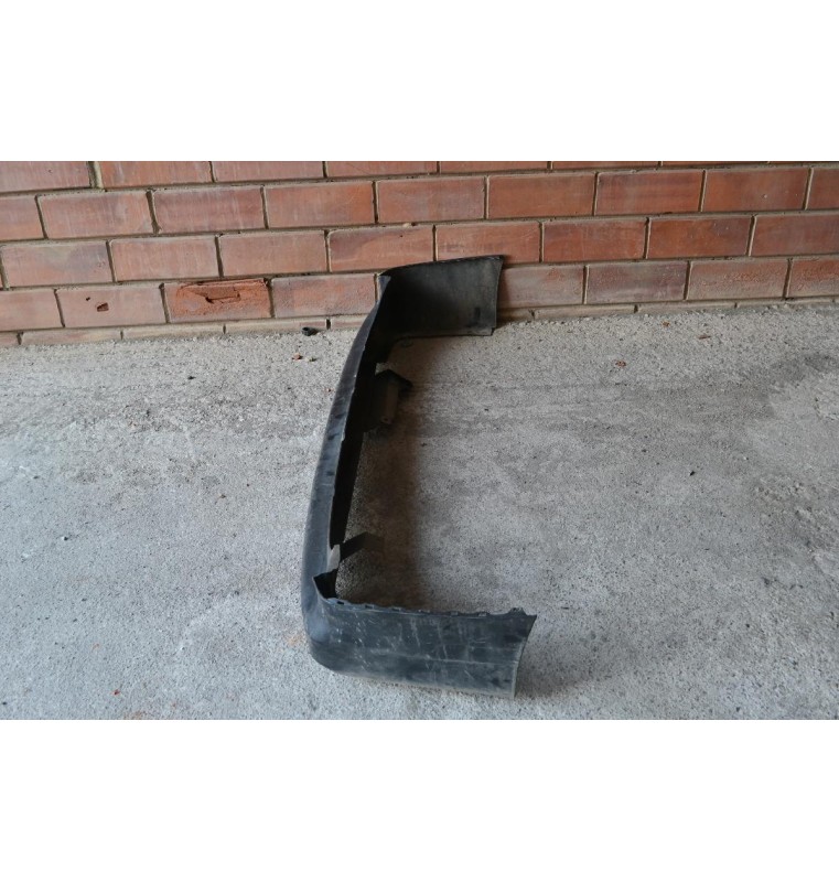 Προφυλακτήρας Πίσω Nissan NV 200 2009-2026 85022-JX53H