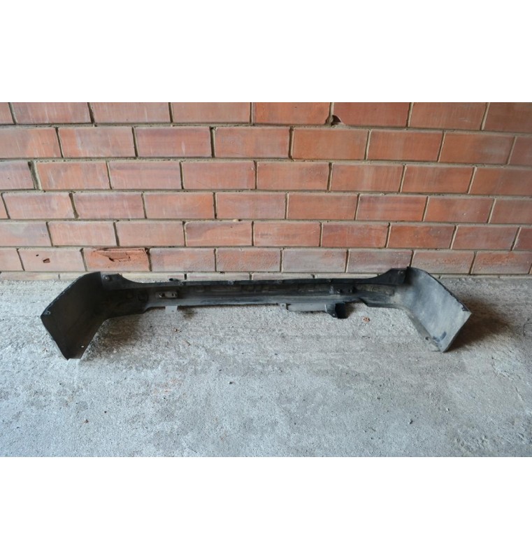 Προφυλακτήρας Πίσω Nissan NV 200 2009-2026 85022-JX53H