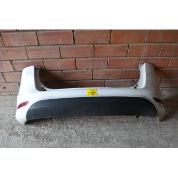 Προφυλακτήρας Πισω Ford B-Max 2012-2026 AV11-17906