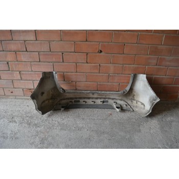 Προφυλακτήρας Πισω Ford B-Max 2012-2026 AV11-17906