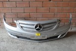 Προφυλακτήρας Mπροστα Mercedes-Benz W245 2006-2008 169885015372100001430