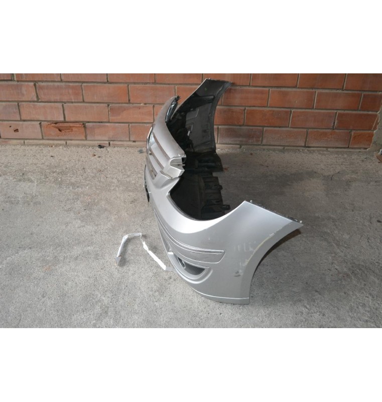 Προφυλακτήρας Mπροστα Mercedes-Benz W245 2006-2008 169885015372100001430