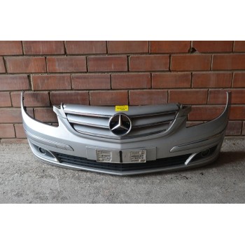Προφυλακτήρας Mπροστα Mercedes-Benz W245 2006-2008 169885015372100001430