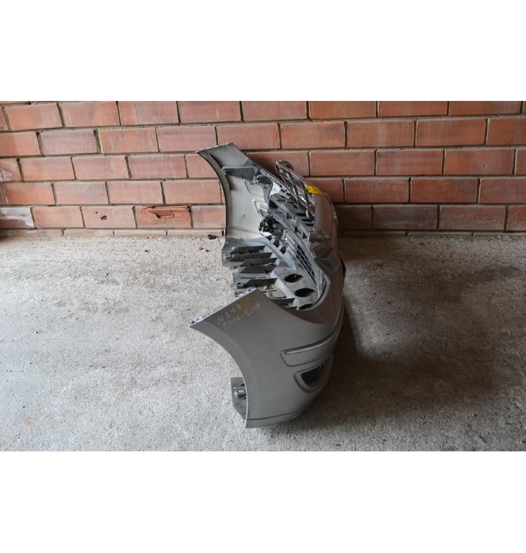 Προφυλακτήρας Mπροστα Mercedes-Benz W245 2006-2008 169885015372100001430