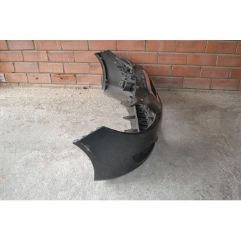 Προφυλακτήρας Μπροστά Seat Leon 2005-2009 1P0807231