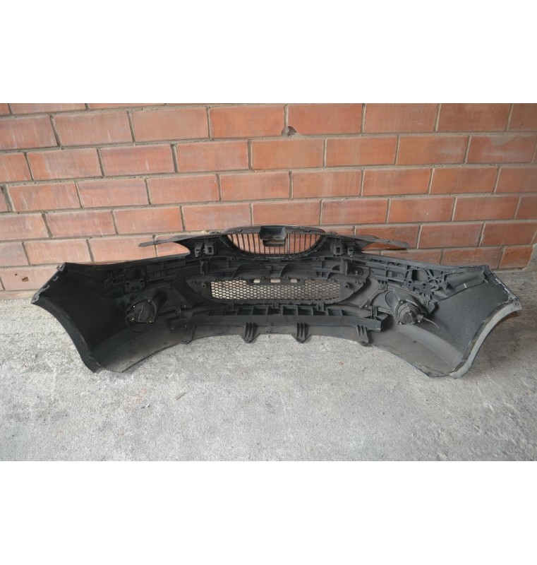 Προφυλακτήρας Μπροστά Seat Leon 2005-2009 1P0807231