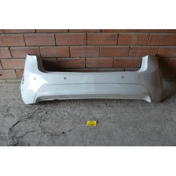 Προφυλακτήρας Πισω Opel Meriva 2010-2024 13267966