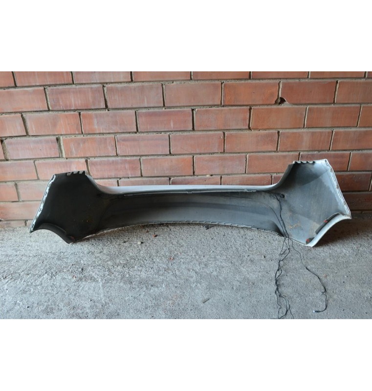 Προφυλακτήρας Πισω Opel Meriva 2010-2024 13267966