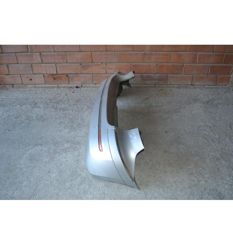 Προφυλακτήρας Πίσω Mercedes-Benz B 200 W245 2005-2011 A1698853125