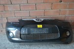 Προφυλακτήρας Μπροστά Hyundai i 10 2007-2010 86522-0X000