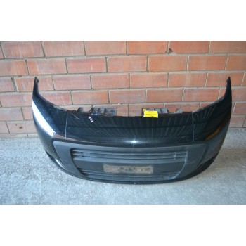 Προφυλακτήρας Μπροστά Fiat Qubo 2012-2018 1308786070