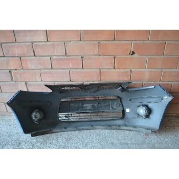 Προφυλακτήρας Μπροστά Hyundai i 10 2007-2010 86522-0X0C0