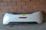 Προφυλακτήρας Πίσω Peugeot 208 2012-2019 9676505677