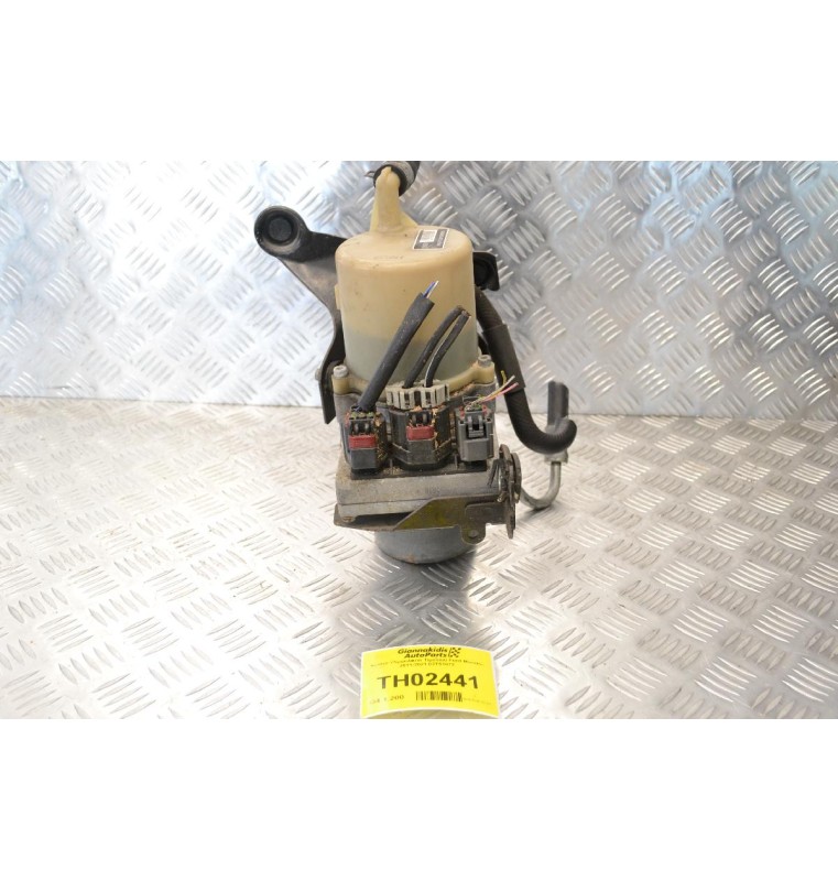 Αντλία Υδραυλικού Τιμονιού Ford Mondeo 2011-2021 03T51872 