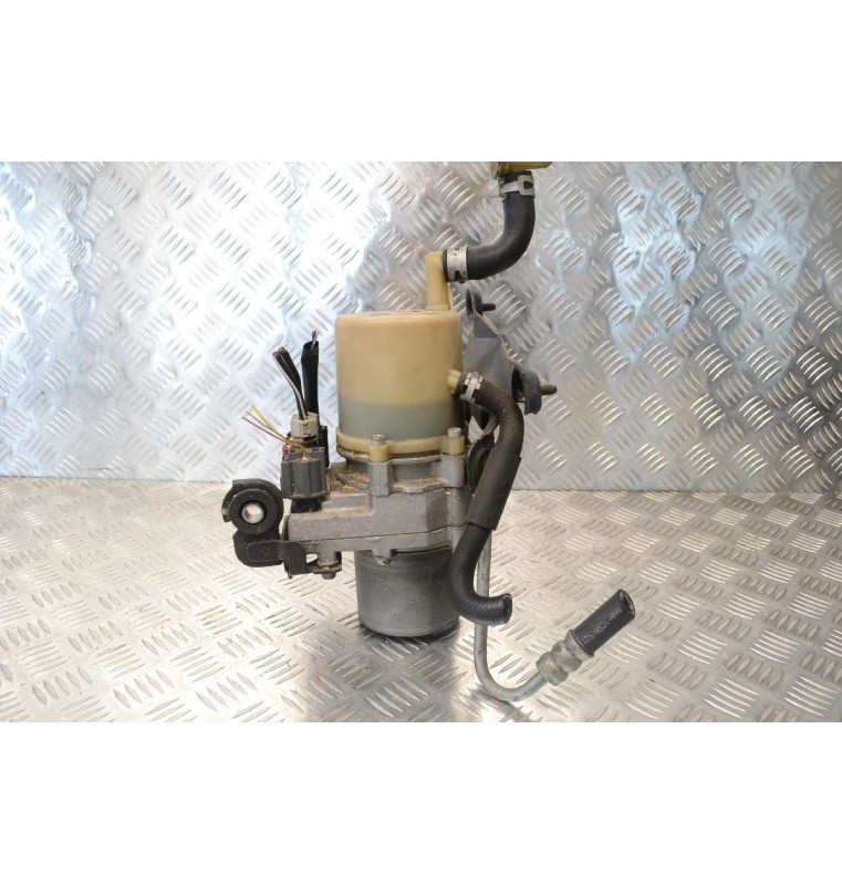 Αντλία Υδραυλικού Τιμονιού Ford Mondeo 2011-2021 03T51872 