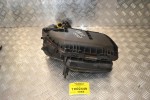 Φιλτροκούτι Citroen C3 2002-2013 9673061080