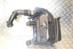 Φιλτροκούτι Citroen C3 2002-2013 9673061080