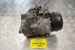 Κομπρεσέρ Aircondition - A/C Mercedes-Benz C-CLASS (W204) 651911 2007-2015 447260-5991