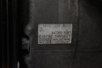 Κομπρεσέρ Aircondition - A/C Mercedes-Benz C-CLASS (W204) 651911 2007-2015 447260-5991