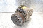 Κομπρεσέρ Aircondition - A/C Ford Fiesta 2008-2017 HXJA