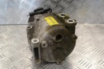 Κομπρεσέρ Aircondition - A/C Ford Fiesta 2008-2017 HXJA