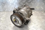 Κομπρεσέρ Aircondition - A/C Audi Q5 CSU 2013-2017 8T0260805S