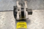 Δυναμό Ford Focus 2004-2012 9M5Q6007BB DENSO 104210-3520