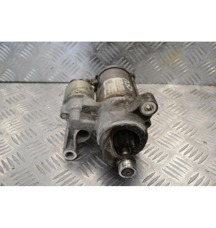 Μίζα Audi A6 2010-2019 CSU BOSCH 04L911021