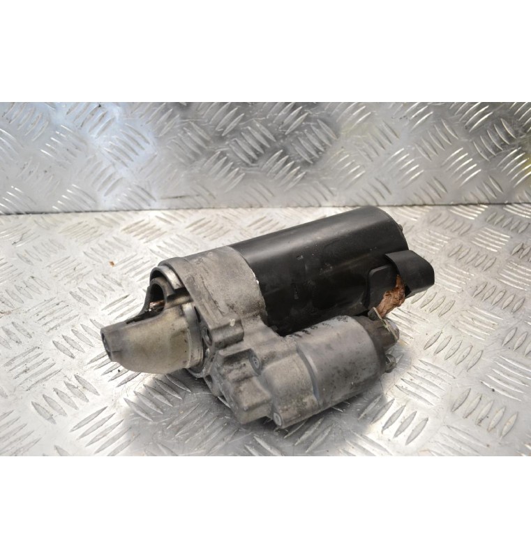 Μίζα Mercedes-Benz C-CLASS W204 651911 2007-2015 BOSCH A6519062400