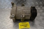 Κομπρεσέρ Aircondition Kia Sportage 1.7 CRDI D4FD 2011-2016 GA3D3186 DX9FA04