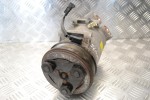 Κομπρεσέρ Aircondition - A/C Ford Focus 2004-2012 9M5Q6007BB 3M5H-19D629-KG