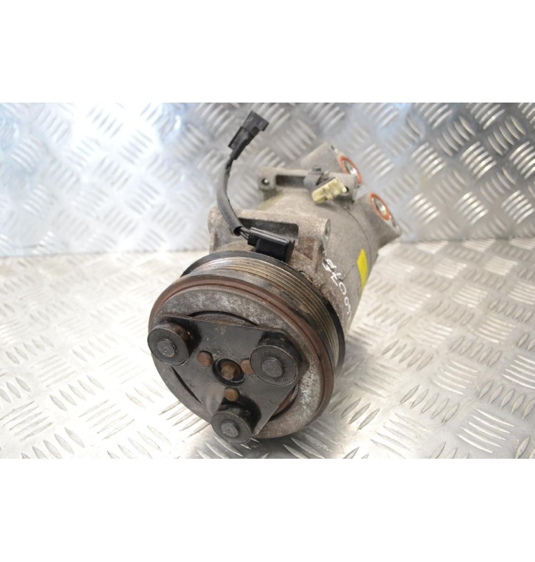Κομπρεσέρ Aircondition - A/C Ford Focus 2004-2012 9M5Q6007BB 3M5H-19D629-KG