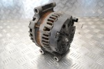 Δυναμό Ford Ranger - Transit 2.2 3.2 QJ2R P4AT 2010-2020 AB39-10300-AF (Γνήσιο)