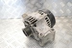 Δυναμό Ford Focus 1.4 / 1.6 ASDA HXDA 2005-2012 102211-8356 105A 14V (Denso)