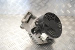 Δυναμό Ford Focus 1.4 / 1.6 ASDA HXDA 2005-2012 102211-8356 105A 14V (Denso)