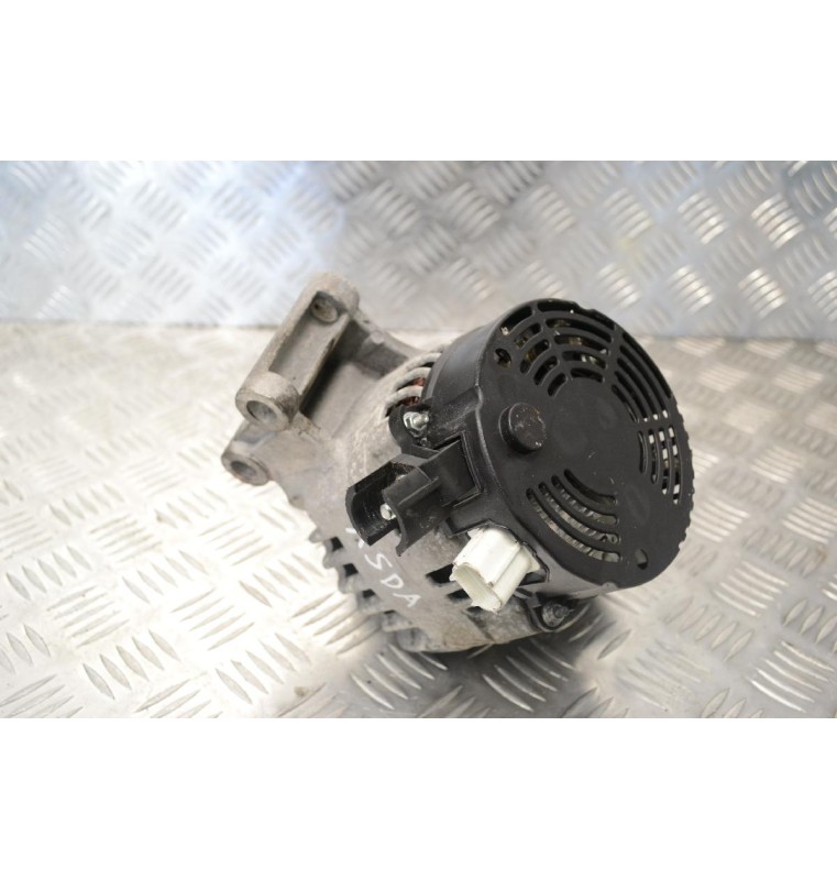 Δυναμό Ford Focus 1.4 / 1.6 ASDA HXDA 2005-2012 102211-8356 105A 14V (Denso)