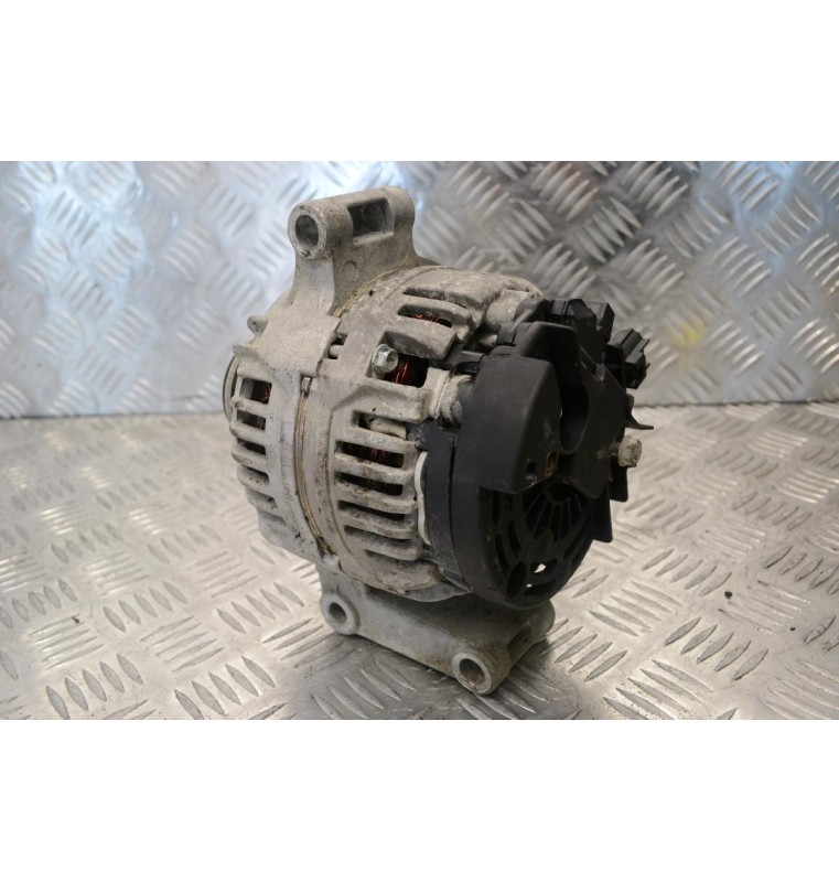 Δυναμό Ford C-Max 2004-2012 QQDB 