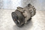 Κομπρεσέρ Aircondition - A/C Citroen C4 Picasso 6FY 2007-2013 SANDEN 9651911480