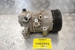 Κομπρεσέρ Aircondition - A/C  Toyota RAV4 2001-2006 1AZ