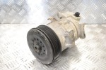 Κομπρεσέρ Aircondition - A/C  Toyota RAV4 2001-2006 1AZ