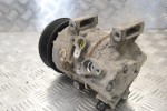 Κομπρεσέρ Aircondition - A/C  Toyota RAV4 2001-2006 1AZ