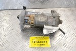 Μίζα Volvo XC70 XC60 S60 S80 V60 V70 V40 D4204T5 2013-2024 30659576 (Γνήσια)