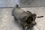 Μίζα Volvo XC70 XC60 S60 S80 V60 V70 V40 D4204T5 2013-2024 30659576 (Γνήσια)