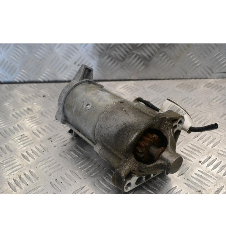 Μίζα Volvo XC70 XC60 S60 S80 V60 V70 V40 D4204T5 2013-2024 30659576 (Γνήσια)