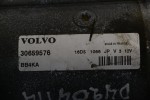 Μίζα Volvo XC70 XC60 S60 S80 V60 V70 V40 D4204T5 2013-2024 30659576 (Γνήσια)