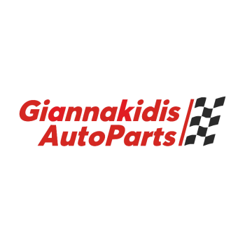 Κινητήρας - Μοτέρ Honda HR-V D16W5 124ps 1999-2005 (Χωρίς Τρισιμπιτέρ)